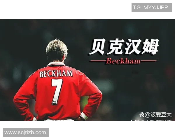 外国人猜足球球星名字挑战 看他们能认出多少知名球员 外国人猜足球球星名字挑战 看他们能认出多少知名球员