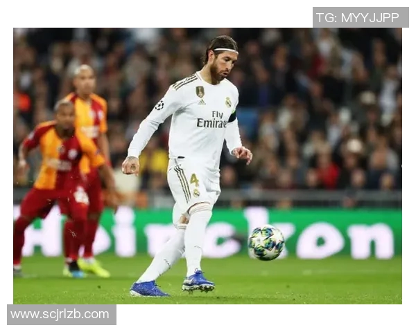 当今足球世界的五大球星是谁他们如何塑造现代足球的格局