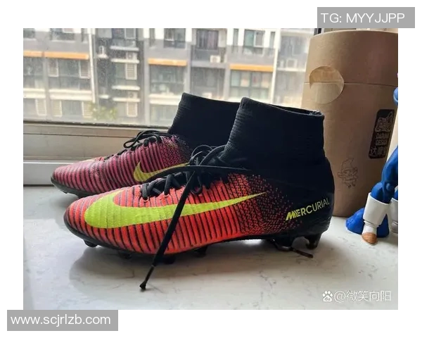 揭秘足球明星穿着的最便宜球鞋背后故事及其性价比分析 揭秘足球明星穿着的最便宜球鞋背后故事及其性价比分析