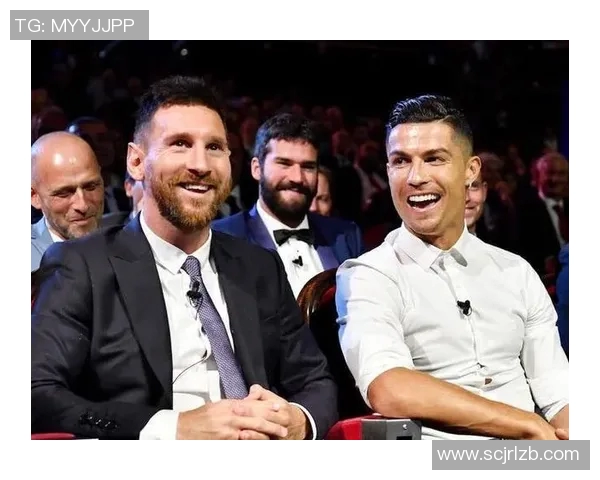 梅西C罗内马尔贝尔等世界足球巨星的传奇职业生涯与辉煌成就分析