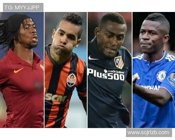 球星足球理念解析：如何通过个性化战术打造球队核心竞争力