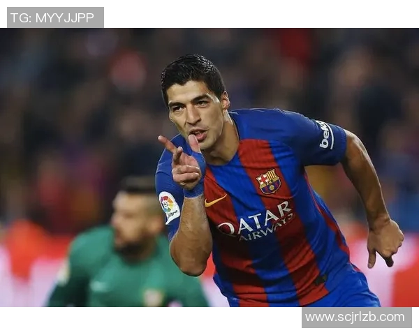 细数克罗地亚足球史上那些令人难忘的传奇巨星球员 细数克罗地亚足球史上那些令人难忘的传奇巨星球员