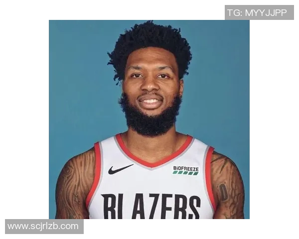 足球场上那些长发如瀑的球星他们的发型与球技双重魅力解析 足球场上那些长发如瀑的球星他们的发型与球技双重魅力解析