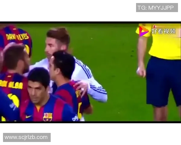 迪巴拉大头照展现独特魅力 足球场上的精英风采 迪巴拉大头照展现独特魅力 足球场上的精英风采