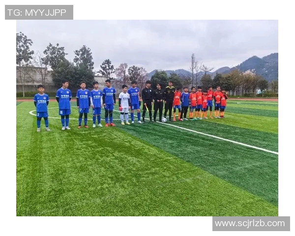 高弓足球明星的崛起与挑战:从草根到顶级球场的奋斗之路 高弓足球明星的崛起与挑战:从草根到顶级球场的奋斗之路