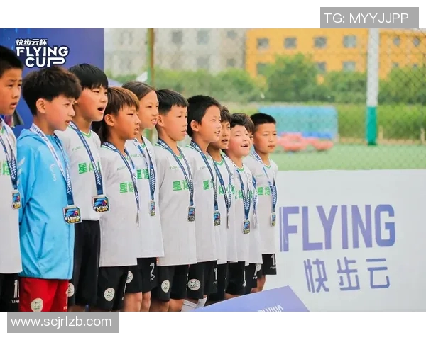 中国足球新星孙旭海崛起 如何影响国内足球未来发展