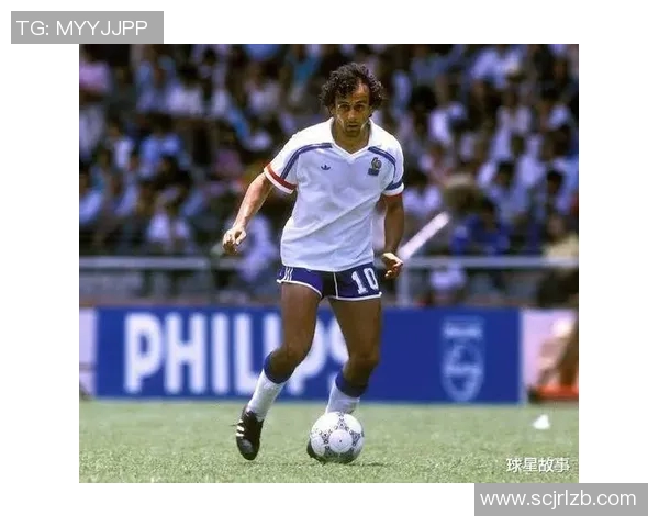 三位英国足球巨星的传奇故事与职业生涯深度解析