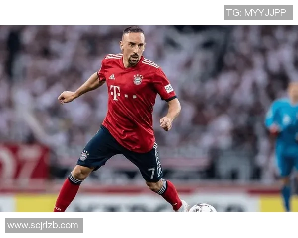 以本命球星为核心畅谈绿茵梦想与足球热爱精神传承