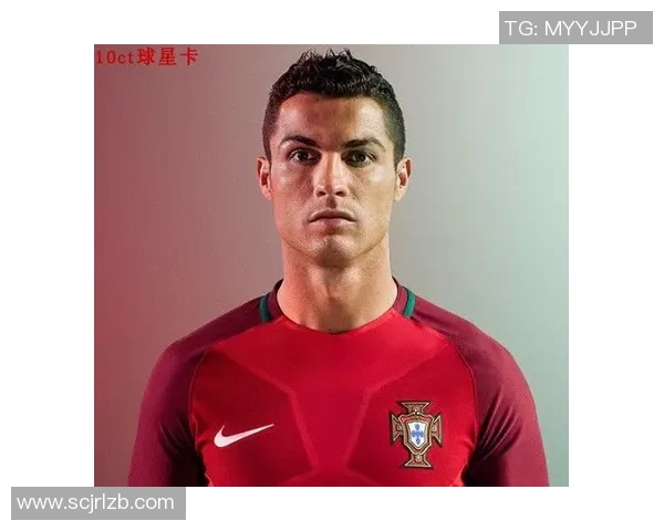 制作一张球星足球小卡片的成本是多少 如何计算制作费用