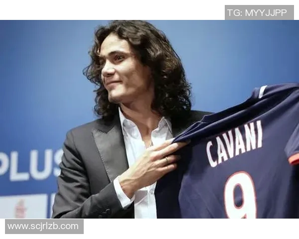 当今足坛最贵球星身价排行揭秘谁才是真正的转会市场之王