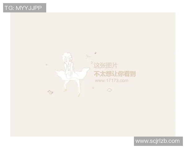 盘点当今足坛十大巨星的辉煌历程与巅峰时刻