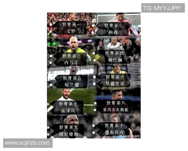 足坛硬汉球星实力与气魄全面排名揭晓谁才是真正铁血领袖