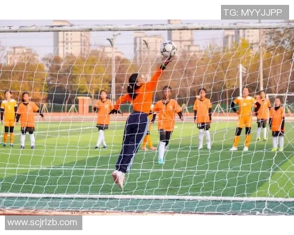 足球场上最有礼貌球星:展现优雅风范与体育精神的代表人物