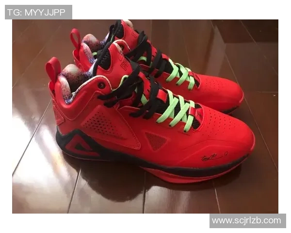 足球星签名鞋收藏家博主们