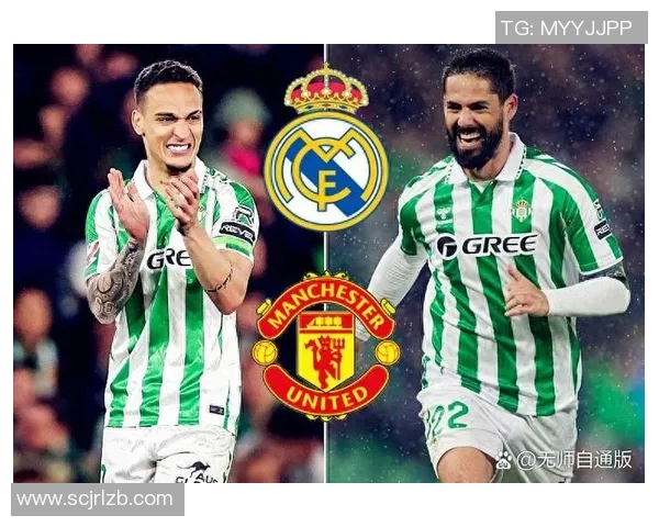 足球球星号码分布规律分析与各大联赛球员号码趋势探讨