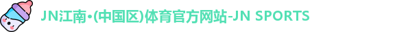 JN体育